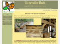 granvillebois.com