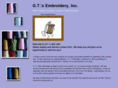 gtsembroidery.com
