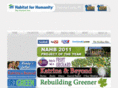 habitatbw.org