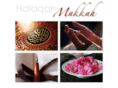 halaqahmakkah.com