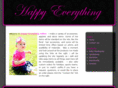 happyeverythingonline.com