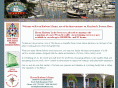 havenharbour.com
