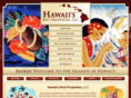 hawaiisbestpropertiesllc.com