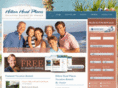 headhiltonisland.com