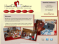 heartfeltcriations.com