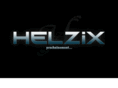 helzix.com