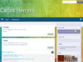herreracarlos.com