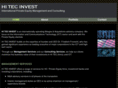 hi-tec-invest.com