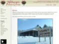 hillwigsflowercorner.com