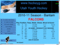 hockeyg.com