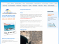 holarockypoint.com