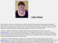 holyer.com