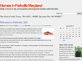 homes-parkville-maryland.com