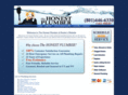 honestplumberutah.com