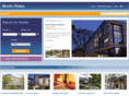 hotelsmainz.com