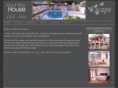 houtbayhouse.com