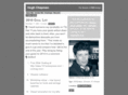 hughchapman.com