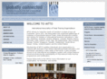 iatto.org
