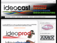 ideocast.fr