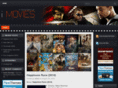 imovies4u.net
