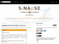 indianipinfo.com