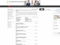 inglewooddivorcelawyer.com