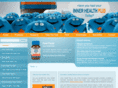 innerhealth.com.au