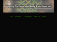 integritytattoos.biz