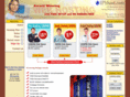 ipshost.com