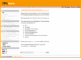 itilware.com