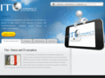 itlconnect.com