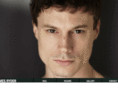 james-ryder.com
