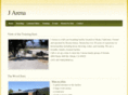 jarena.net