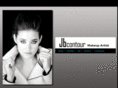 jbcontour.com