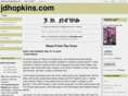 jdhopkins.com