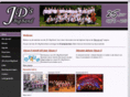 jdsbigband.nl