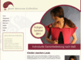 jennyseemann-collection.com