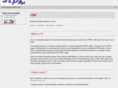 jtpl.org
