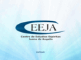 juanadeangeliscartagena.org