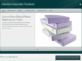 junctiondiscountfurniture.com