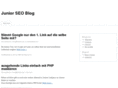 junior-seo.de