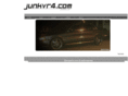 junkvr4.com