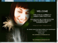 kangen-global.info