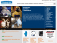 kc-safety.com