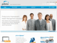 kcrs.com