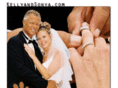 kellyandsonya.com