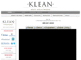 kleantreatmentcenter.net