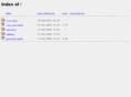 kmwd-dns.net