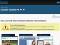 kohllsstaff.com