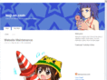 kuji-an.com